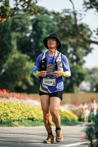 BIB: 
                            <button type="button" onclick="openModal(25917770)" class="btn btn-primary btn-sm float-right btn-popup" data-toggle="modal" data-target=".modal-high-quality">
                        <i class="fas fa-shopping-cart"></i> Add to Cart
                    </button>
                                            <button type="button" onclick="isThisMe(25917770, true)" class="btn btn-success btn-sm float-right btn-popup btn-isme hidden" data-toggle="tooltip" data-placement="bottom" title="นี่คือรูปของคุณใช่ไหม คลิกที่นี่เพื่อเอาเข้าอัลบั้ม">
                        <i class="fas fa-plus"></i> Add to album
                    </button>
                    <button type="button" onclick="isThisMe(25917770, false)" class="btn btn-warning btn-sm float-right btn-popup btn-isnotme hidden">
                        <i class="fas fa-ban"></i> Remove from album
                    </button>